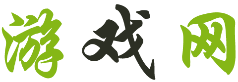 英傑網